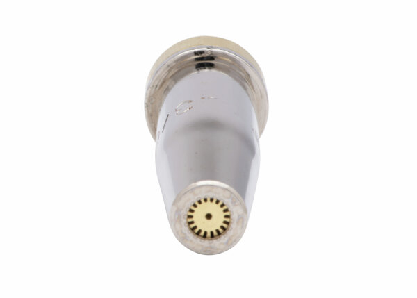 Picture of Brighton Best 6290-Nxp-2 Oxy-Fuel Cutting Tip